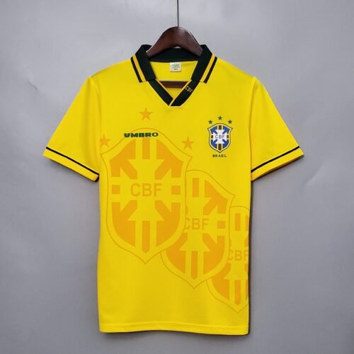 03e1ebc4-scaled Camiseta Retro Brasil 1ª 1994