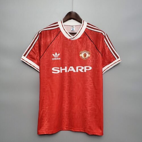 0b982976-scaled Camiseta Retro Manchester United 1ª 1991/92