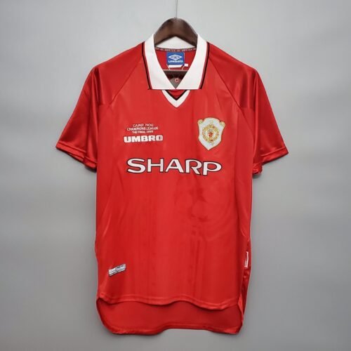 0d808624-scaled Camiseta Retro Manchester United 1a 1999/2000