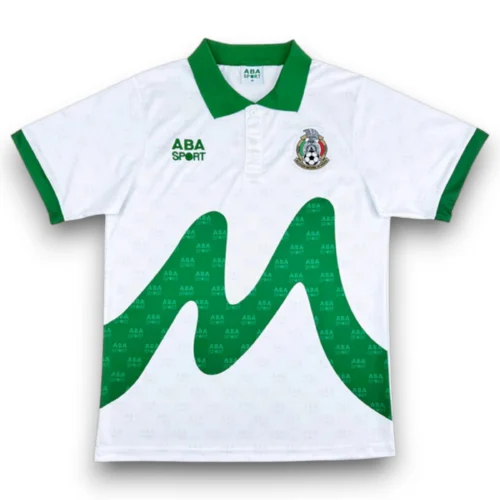 3f70c3_2480998adee142988e64b21cd5dadcfd_mv2-Photoroom Camiseta Retro México 2ª 1995
