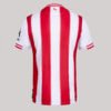 4415 Camiseta Brentford 1ª 2025/26