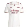 543b8422164f Camiseta Arsenal 3ª 2025/26