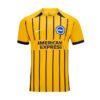 5767-515 Camiseta Brighton 3ª 2025/26