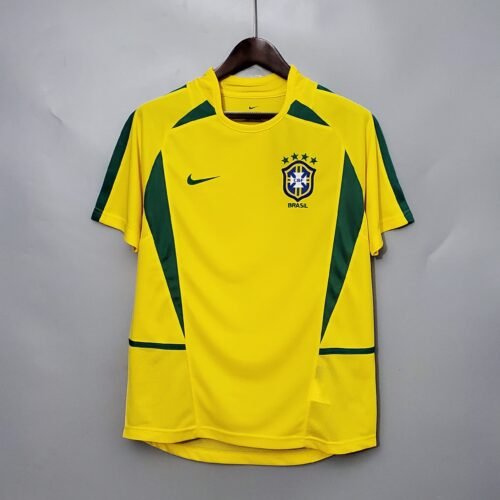 5d3ae4ec-scaled Camiseta Retro Brasil 1ª 2002