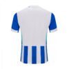6699 Camiseta Brighton 1ª 2025/26