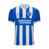 6699-505 Camiseta Brighton 1ª 2025/26
