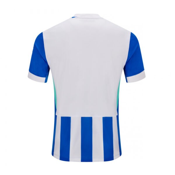 6699 Camiseta Brighton 1ª 2025/26