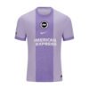 6708-671 Camiseta Brighton 2ª 2025/26