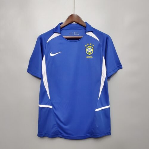 6a3a7cb9-scaled Camiseta Retro Brasil 2ª 2002