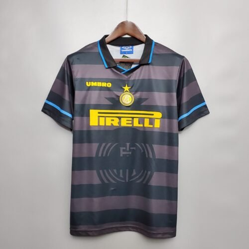 6e19b5c8-scaled Camiseta Retro Inter de Milán 3ª 1997/98