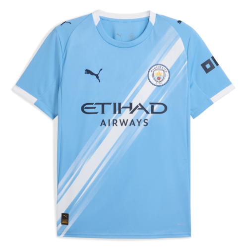 701237128001_pp_01_mcfc Camiseta Manchester City 1ª 2025/26
