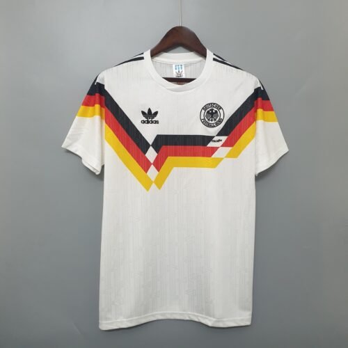 7266c82f-scaled Camiseta Retro Alemania 1ª 1990
