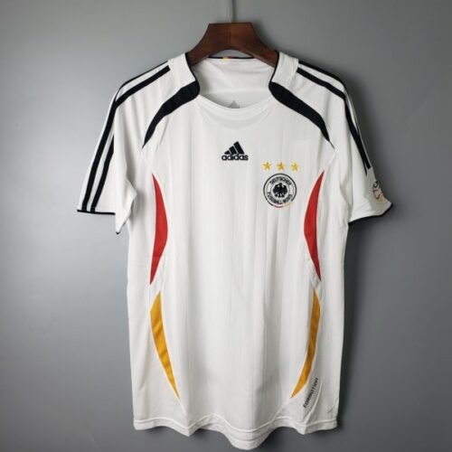 74eee2bd-scaled-600x800 Camiseta Retro Alemania 1ª 2006