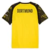 92020-1a90988957544 Camiseta Borussia Dortmund 1ª 2025/26
