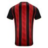 AFC Bournemouth 1-2 Camiseta AFC Bournemouth 1ª 2025/26