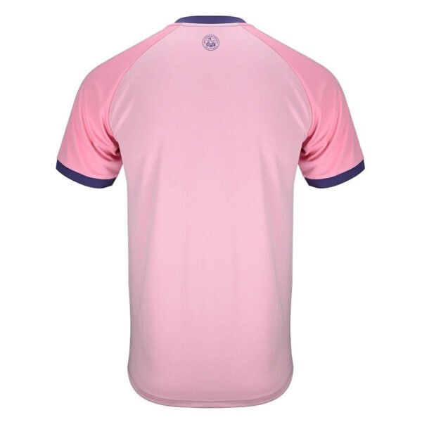 AFC Bournemouth 3-2 Camiseta AFC Bournemouth 3ª 2025/26