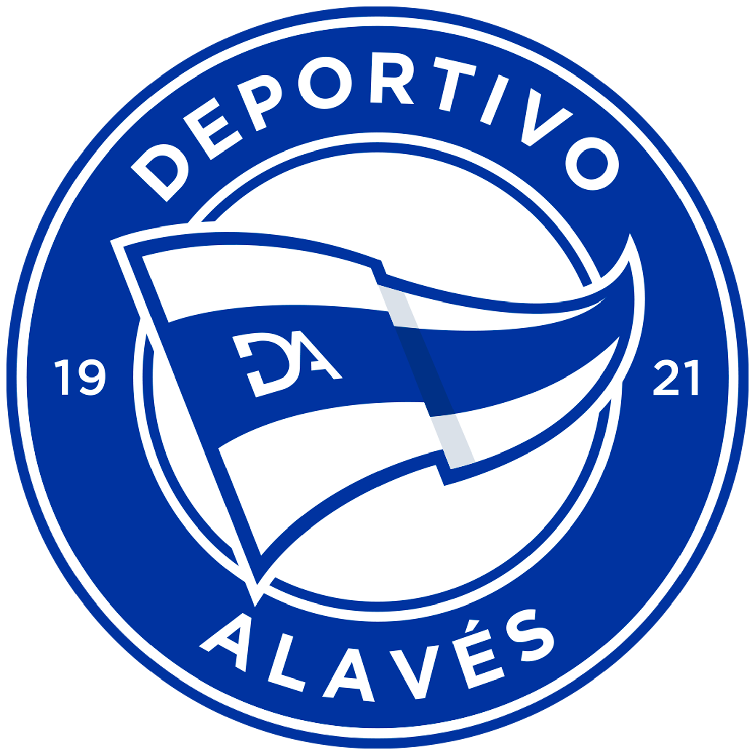 Deportivo Alavés