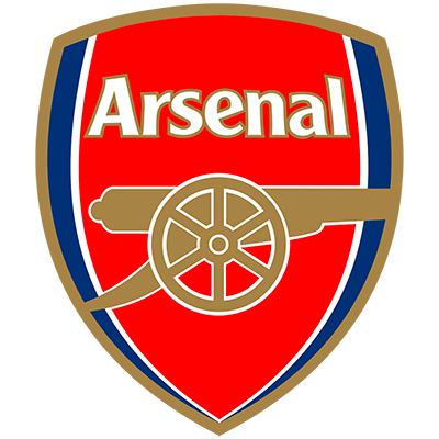 Arsenal Chándal