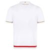 AS MONACO 2 Camiseta AS Mónaco 1ª 2025/26