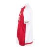 AS MONACO 3 Camiseta AS Mónaco 1ª 2025/26
