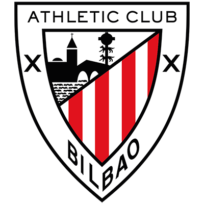 Athletic Club de Bilbao