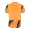 Atalanta 3-2 Camiseta Atalanta 3ª 2025/26