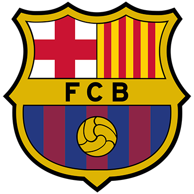 FC Barcelona Chándal