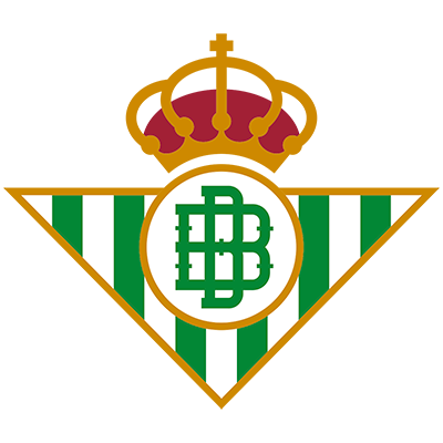 Real Betis Balompié Retro