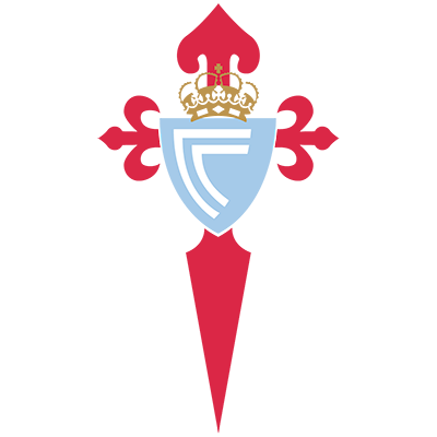 Celta de Vigo Retro
