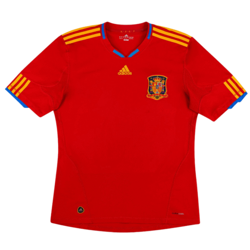 Captura-de-pantalla-2024-05-30-a-las-12.15.26-Photoroom.png-Photoroom-1 Camiseta Retro España 1ª 2010
