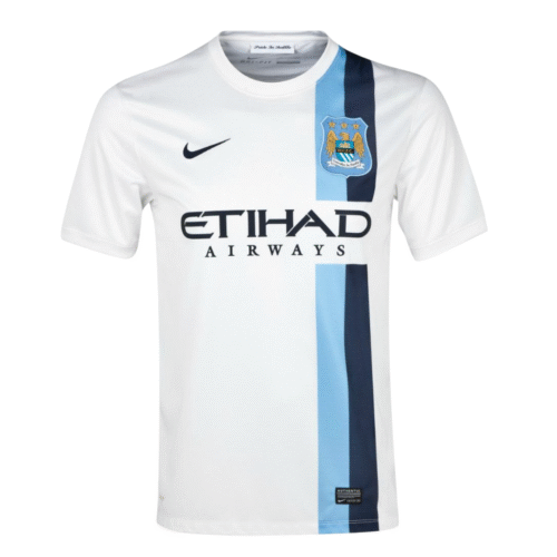 Captura-de-pantalla-2025-05-08-a-las-12.09.25-Photoroom Camiseta Retro Manchester City 3ª 2013/14
