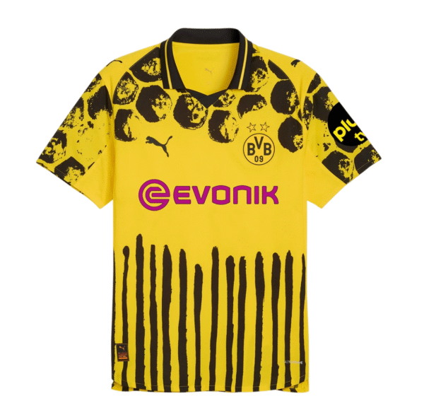 Captura-de-pantalla-2025-06-12-a-las-11.27.17-Photoroom Camiseta Borussia Dortmund World Cup Edition 2025/26