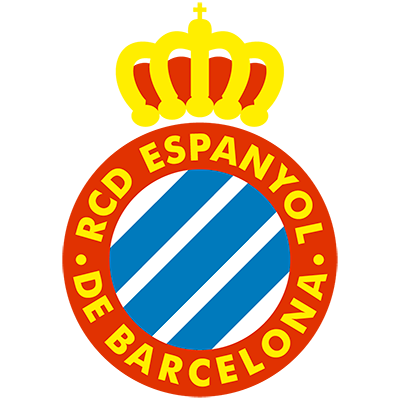 RCD Espanyol de Barcelona