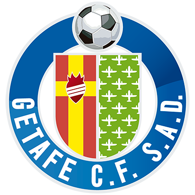 Getafe CF