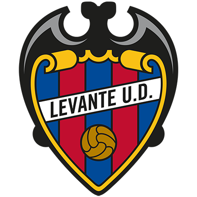Levante UD