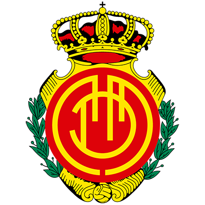RCD Mallorca