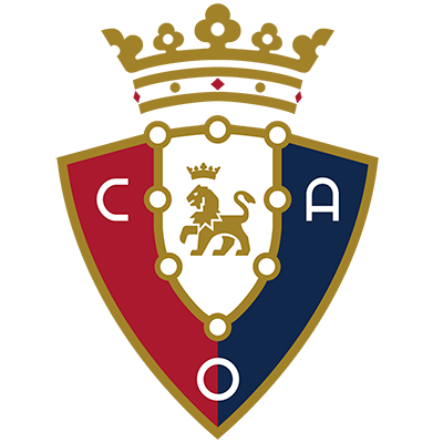 CA Osasuna