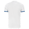 P2GABX75-01_2-1000x1000-1 Camiseta Lazio 125 aniversario 2025/26
