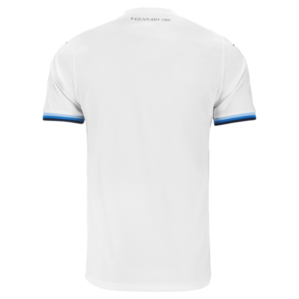 P2GABX75-01_2-1000x1000-1 Camiseta Lazio 125 aniversario 2025/26