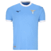P2GACX07-23_1.jpg-1000x1000-s_i-c_t_White-f_png Camiseta Lazio 1ª 2025/26