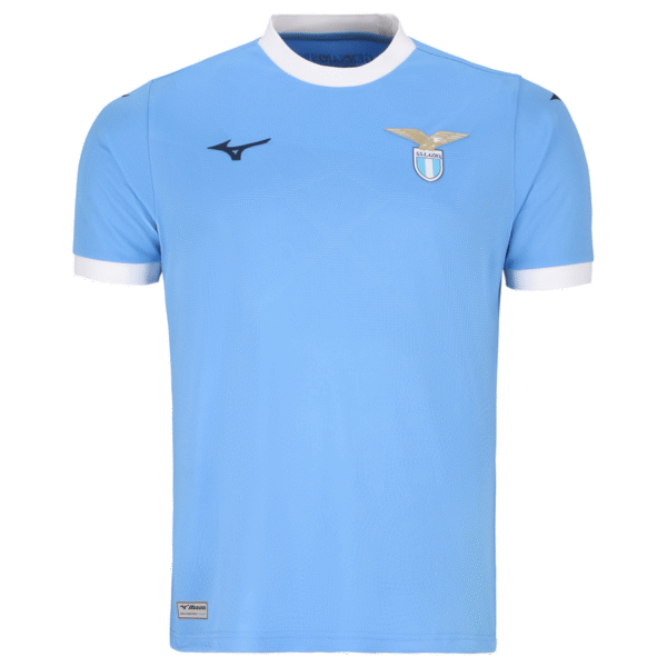 P2GACX07-23_1.jpg-1000x1000-s_i-c_t_White-f_png Camiseta Lazio 1ª 2025/26