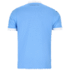 P2GACX07-23_2.jpg-1000x1000-s_i-c_t_White-f_png Camiseta Lazio 1ª 2025/26
