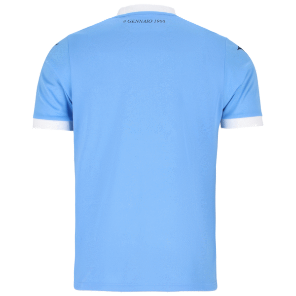 P2GACX07-23_2.jpg-1000x1000-s_i-c_t_White-f_png Camiseta Lazio 1ª 2025/26