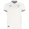P2GACX08-07_1.jpg-1000x1000-s_i-c_t_White-f_png Camiseta Lazio 2ª 2025/26