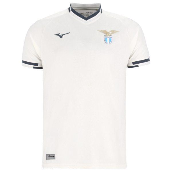P2GACX08-07_1.jpg-1000x1000-s_i-c_t_White-f_png Camiseta Lazio 2ª 2025/26