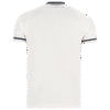 P2GACX08-07_2.jpg-1000x1000-s_i-c_t_White-f_png Camiseta Lazio 2ª 2025/26