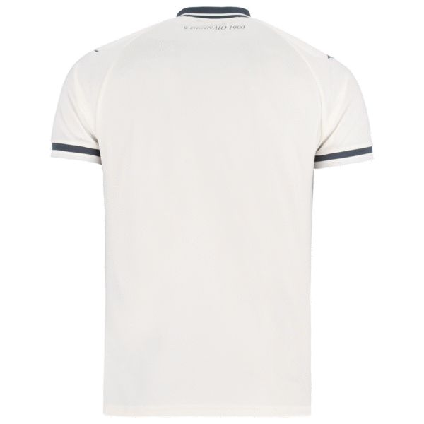 P2GACX08-07_2.jpg-1000x1000-s_i-c_t_White-f_png Camiseta Lazio 2ª 2025/26