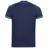 P2GACX09-14_2.jpg-1000x1000-s_i-c_t_White-f_png Camiseta Lazio 3ª 2025/26