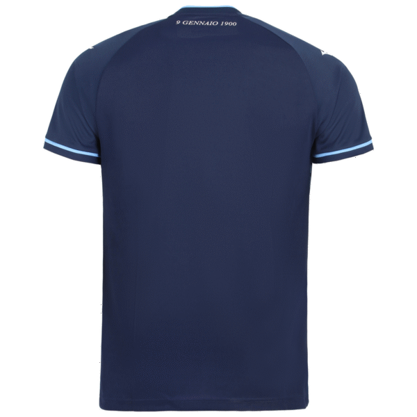 P2GACX09-14_2.jpg-1000x1000-s_i-c_t_White-f_png Camiseta Lazio 3ª 2025/26