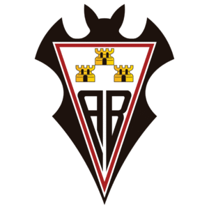 Escudo Albacete Balompié